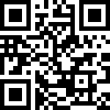 https://iscanews.ir/xf34b