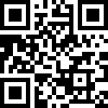 https://iscanews.ir/xdXgs