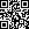 https://iscanews.ir/xf9mm