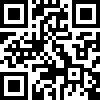 https://iscanews.ir/xcJMq