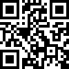 https://iscanews.ir/xfbkX