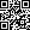https://iscanews.ir/xdTZW