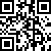https://iscanews.ir/xdz2T