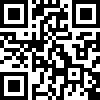 https://iscanews.ir/xd8sv