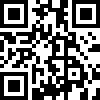 https://iscanews.ir/x7LvC
