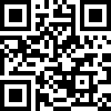 https://iscanews.ir/xfdf2