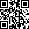 https://iscanews.ir/xbHXQ