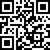 https://iscanews.ir/xfcXB