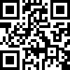 https://iscanews.ir/xcFnZ