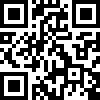 https://iscanews.ir/xffBf