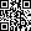 https://iscanews.ir/xfbJT