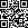 https://iscanews.ir/x9NzZ