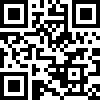 https://iscanews.ir/x9NFM