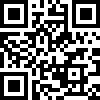 https://iscanews.ir/xdcrv