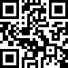 https://iscanews.ir/xckk2