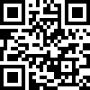 https://iscanews.ir/xf3z6