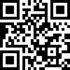 https://iscanews.ir/xdzX8