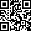 https://iscanews.ir/xf6CR
