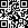 https://iscanews.ir/xdZm8