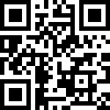 https://iscanews.ir/xdLWv