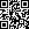 https://iscanews.ir/xdWms