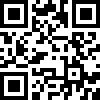 https://iscanews.ir/xdWW9