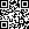 https://iscanews.ir/xdg5f