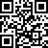 https://iscanews.ir/xffJz