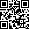 https://iscanews.ir/x7JkL