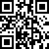 https://iscanews.ir/xchD8