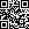 https://iscanews.ir/xf9xg