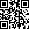 https://iscanews.ir/xdXBw