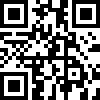 https://iscanews.ir/xf3Sn