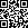 https://iscanews.ir/xfg8X