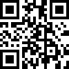 https://iscanews.ir/xdYHT