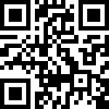 https://iscanews.ir/xdFNQ