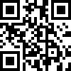 https://iscanews.ir/xcGHP