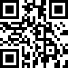 https://iscanews.ir/xdbqr
