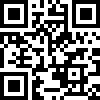 https://iscanews.ir/xcMVP