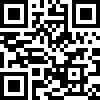 https://iscanews.ir/xf6kg