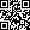 https://iscanews.ir/xdNgd