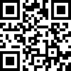 https://iscanews.ir/xdYWL