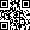 https://iscanews.ir/xb4Wh