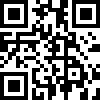 https://iscanews.ir/xddQj