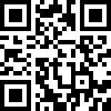 https://iscanews.ir/xbM4g