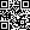 https://iscanews.ir/xcCgg