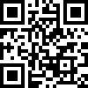 https://iscanews.ir/xcrnN