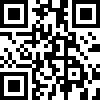 https://iscanews.ir/xdqRm
