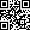 https://iscanews.ir/xdTrb