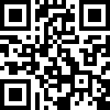 https://iscanews.ir/x7DV5